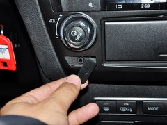 2013款 2.0L 自动 精英版