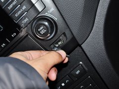 2013款 2.0L 自动 精英版