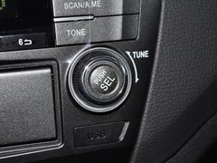 2013款 2.0L 自动 精英版