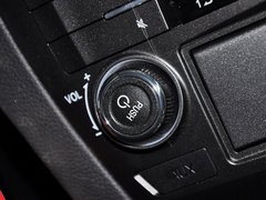 2013款 2.0L 自动 精英版