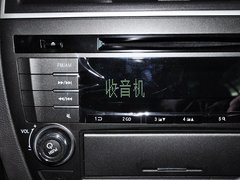 2013款 2.0L 自动 精英版