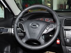 2013款 2.0L 自动 精英版
