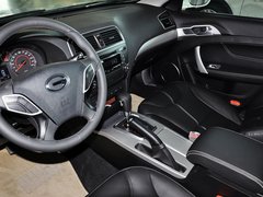 2013款 2.0L 自动 精英版