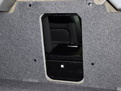 2013款 2.0L 自动 精英版