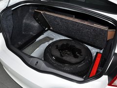 传祺GA5 2013款 2.0L 自动 精英版