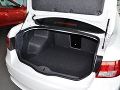 2013款 2.0L 自动 精英版