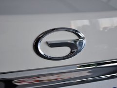 2013款 2.0L 自动 精英版