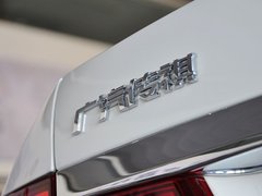 2013款 2.0L 自动 精英版