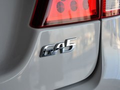 2013款 2.0L 自动 精英版