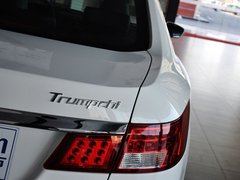 2013款 2.0L 自动 精英版
