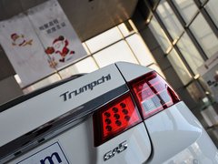 2013款 2.0L 自动 精英版