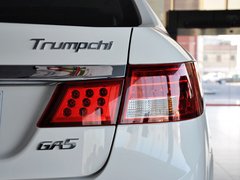 2013款 2.0L 自动 精英版