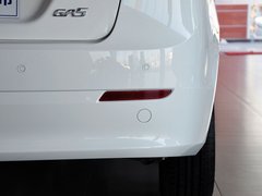 2013款 2.0L 自动 精英版