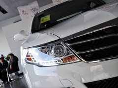2013款 2.0L 自动 精英版