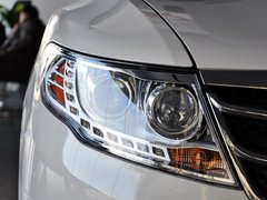 2013款 2.0L 自动 精英版