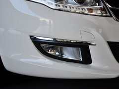 2013款 2.0L 自动 精英版