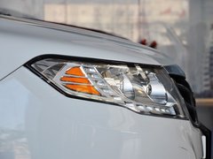 2013款 2.0L 自动 精英版