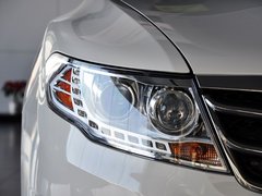 2013款 2.0L 自动 精英版