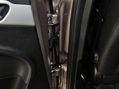 2013款 2.0L 自动 精英版