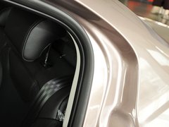 2013款 2.0L 自动 精英版