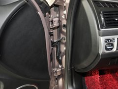 2013款 2.0L 自动 精英版