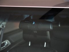 2013款 2.0L 自动 精英版