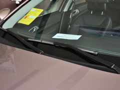 2013款 2.0L 自动 精英版