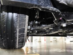 2013款 2.0L 自动 精英版