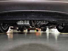 2013款 2.0L 自动 精英版