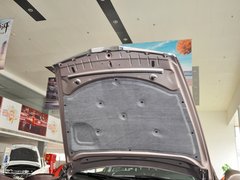 2013款 2.0L 自动 精英版