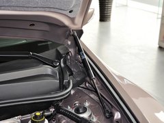 2013款 2.0L 自动 精英版