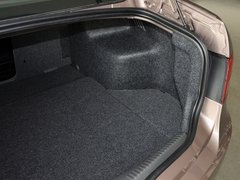 2013款 2.0L 自动 精英版