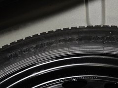 2013款 2.0L 自动 精英版
