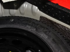 2013款 2.0L 自动 精英版