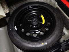 2013款 2.0L 自动 精英版