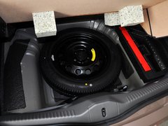 2013款 2.0L 自动 精英版