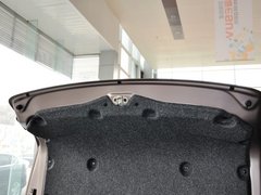 2013款 2.0L 自动 精英版