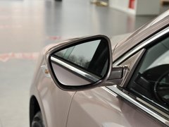 2013款 2.0L 自动 精英版