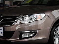 2013款 2.0L 自动 精英版