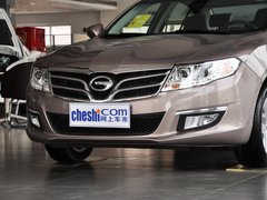 2013款 2.0L 自动 精英版
