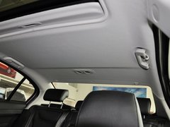 2013款 2.0L 自动 精英版