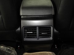 2013款 2.0L 自动 精英版