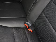 2013款 2.0L 自动 精英版