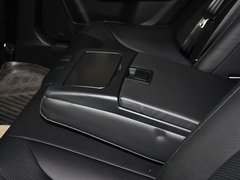 2013款 2.0L 自动 精英版