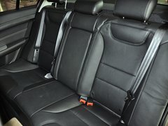 2013款 2.0L 自动 精英版