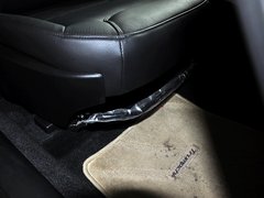 2013款 2.0L 自动 精英版
