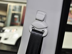 2013款 2.0L 自动 精英版