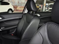 2013款 2.0L 自动 精英版