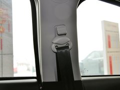 2013款 2.0L 自动 精英版