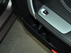 2013款 2.0L 自动 精英版